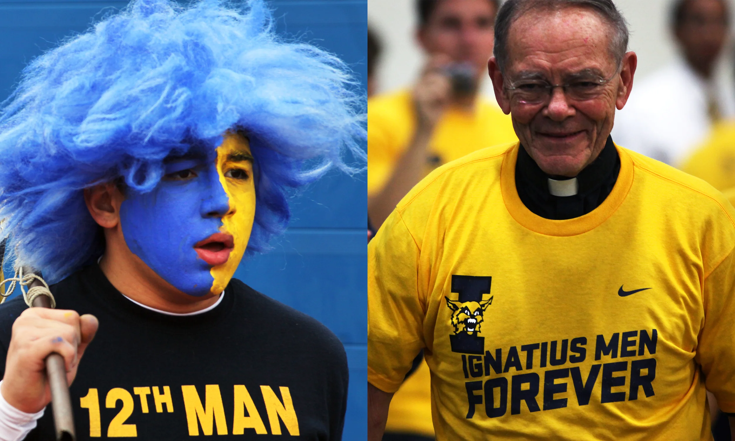 Brightness_Contrast 135d2f.jpg