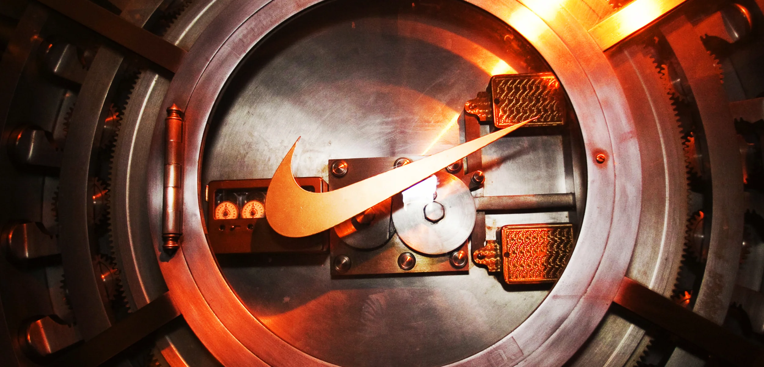 Nike 6pointsHeroBanner.jpg