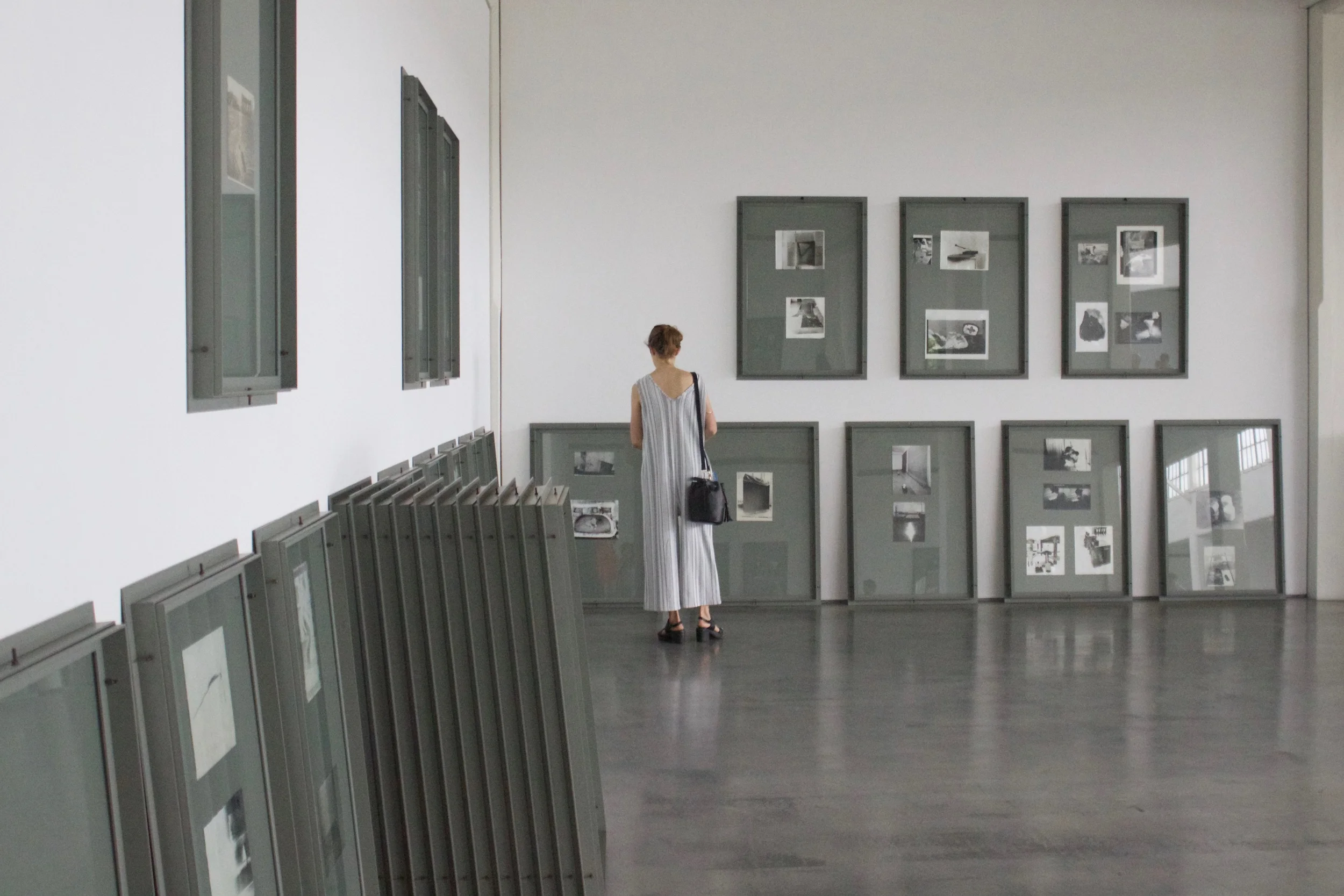 Dia: Beacon