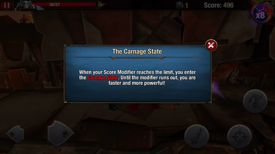 Slide1.jpg
