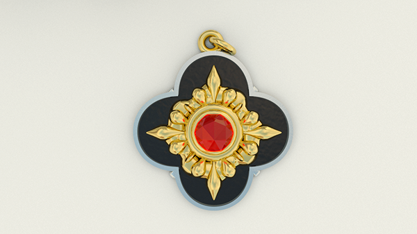 cabi_scoop_f18_awards_charm_04_previz.png