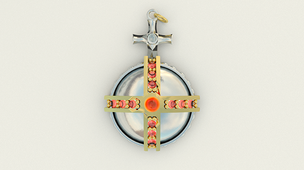cabi_scoop_f18_awards_charm_07_previz.png