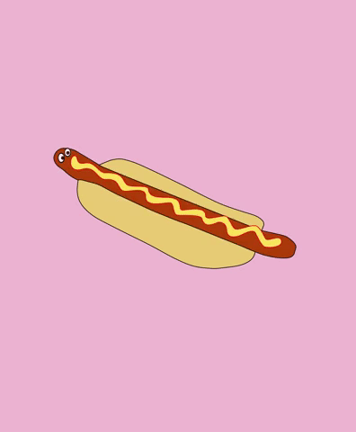 b_hotdog_001.gif
