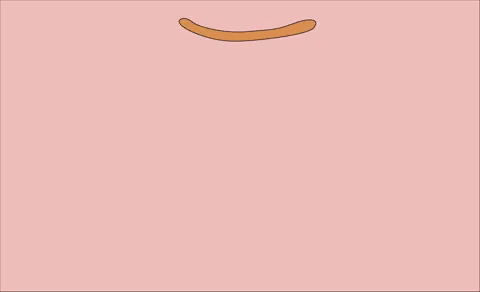 F_cheeseburger_001.gif