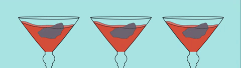 F_oystercocktail_001.gif