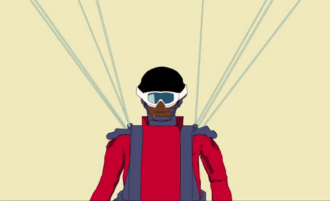 H_parachuting_001.gif