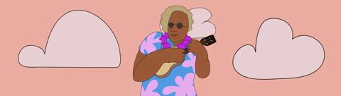 G_guitar_001.gif