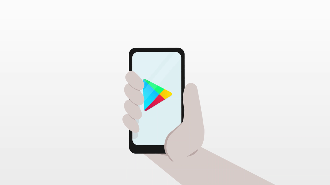 Googleplay_GivingWeek_Animation_03_004.gif
