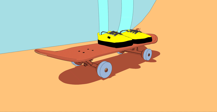 halfpipe_001.gif