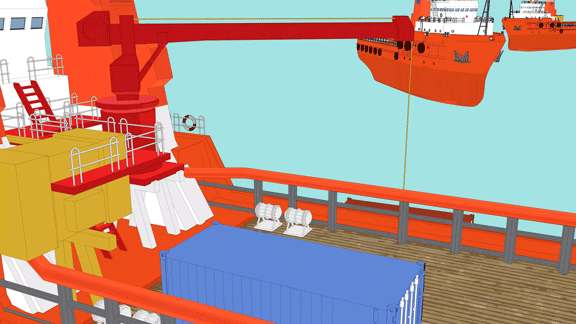 ship_001.gif