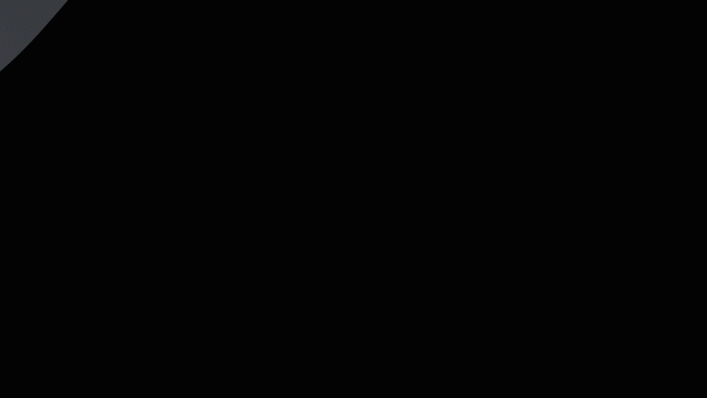 PLAY_GREY_prores444_001_1.gif