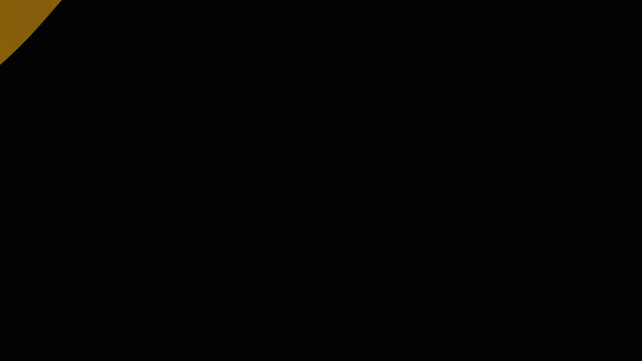 SHINE-GOLD_prores444_001_1.gif