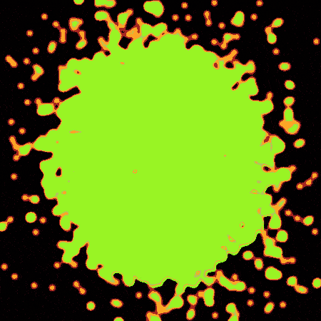 TDMovieOut_0.gif