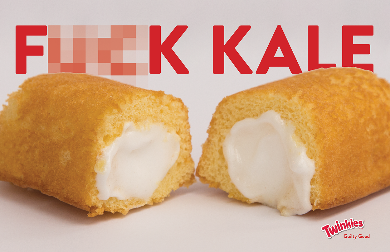 Twinkie Print Ads fuck kale smaller.png