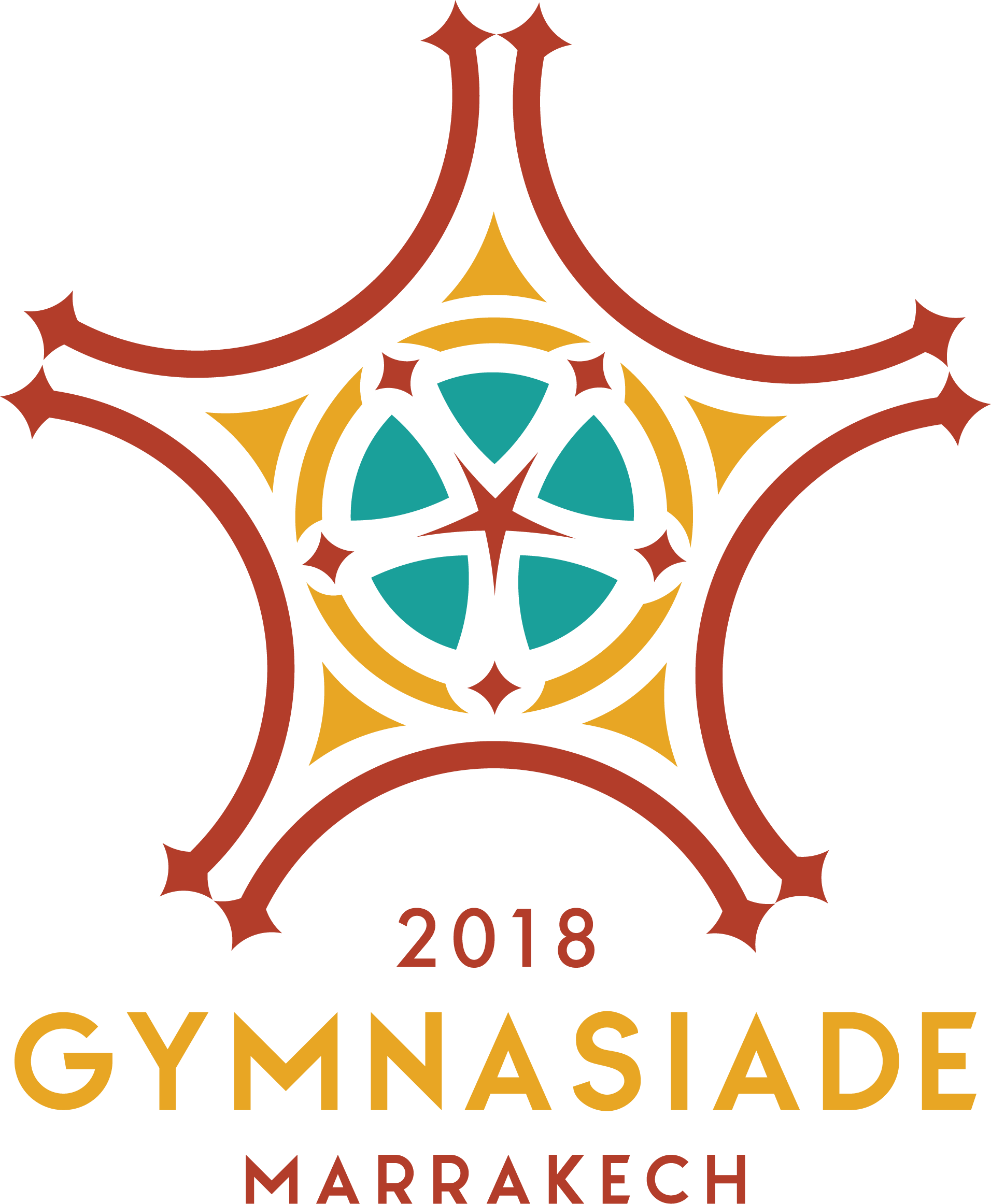 Gymnasiade logo.png