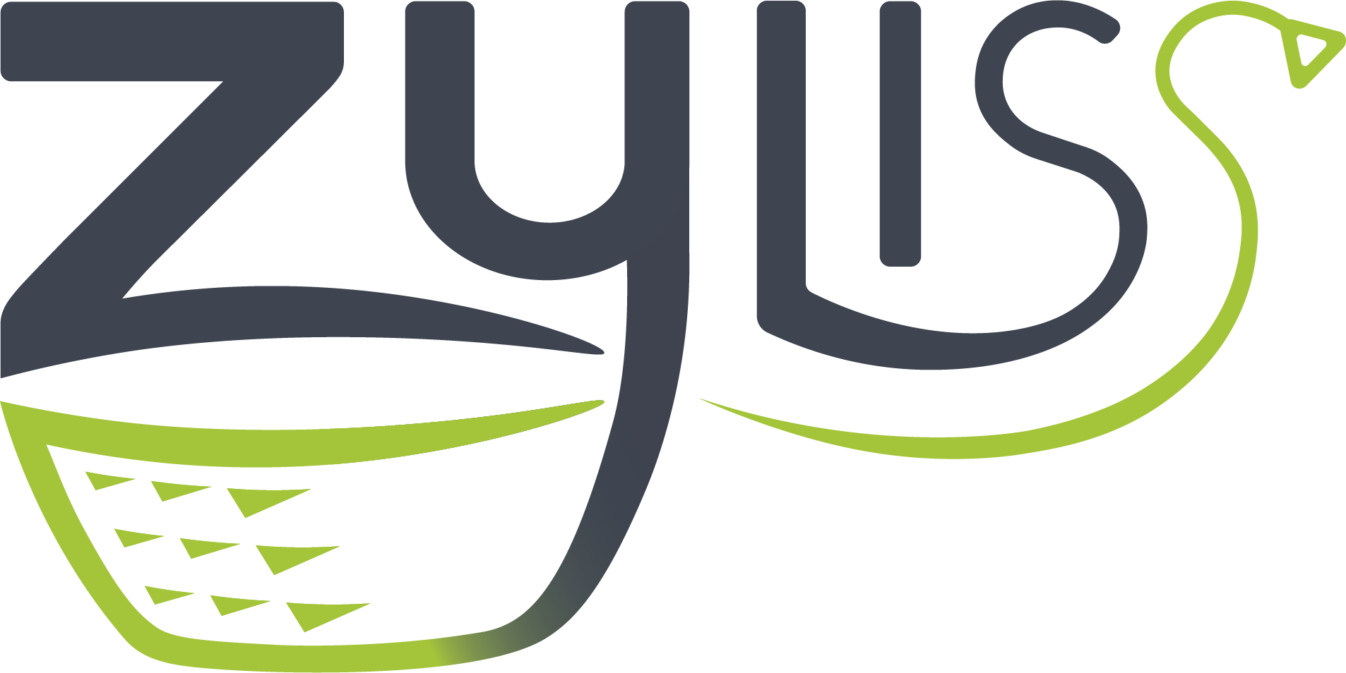 zyliss.png