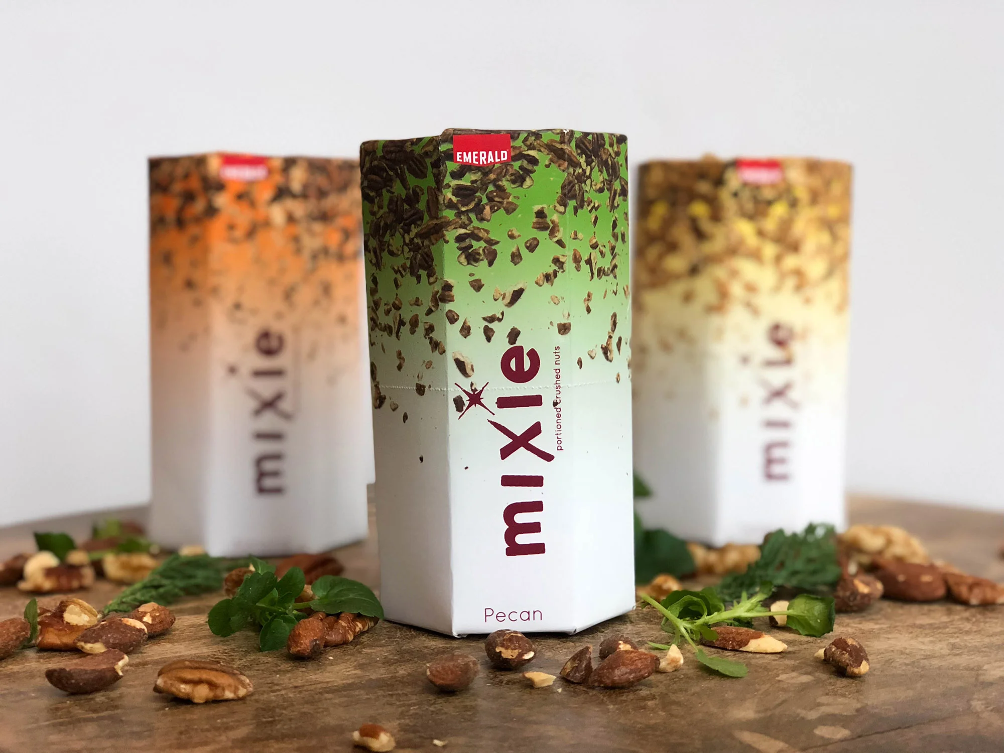 MIXIE_PRODUCT_PHOTOS-4.jpg