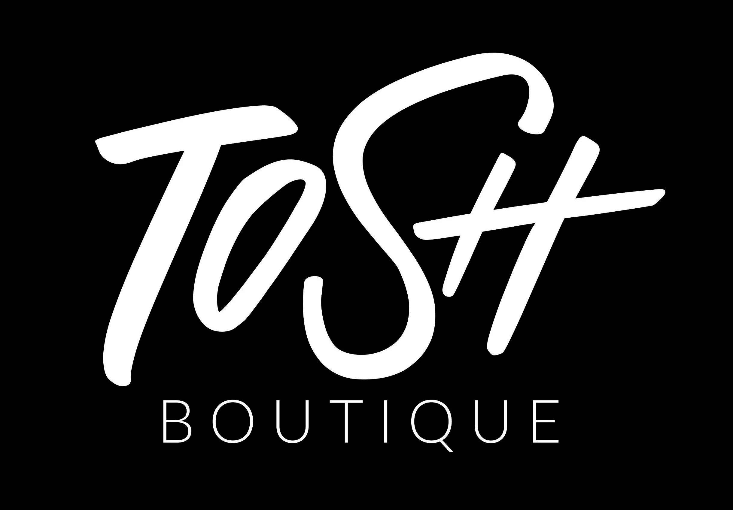 Tosh Boutique Logo - White.jpg