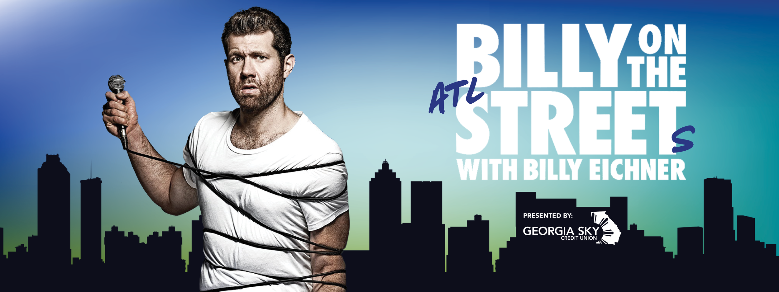 billy on the street GA Sky.png