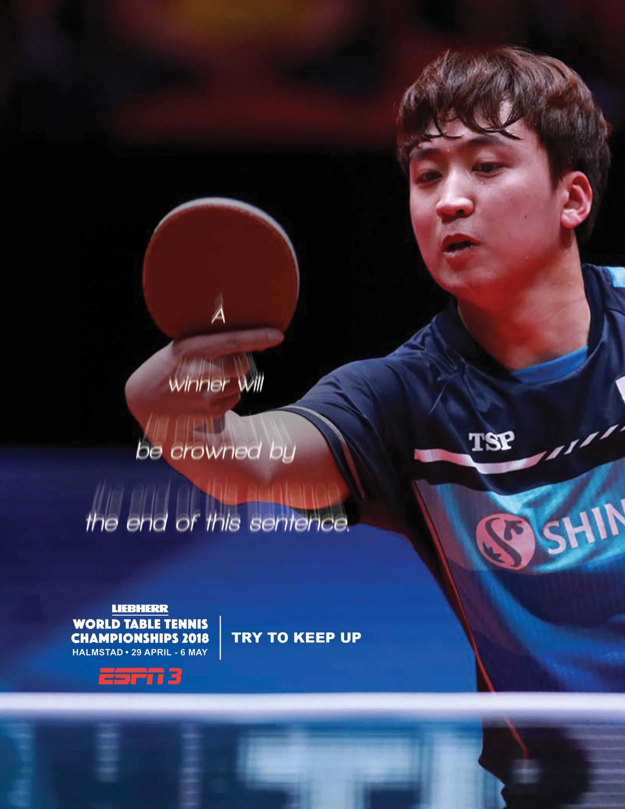 WTTC print ads edited3.jpg