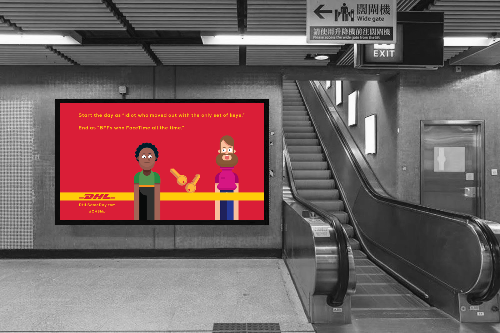 birthday billboard.png