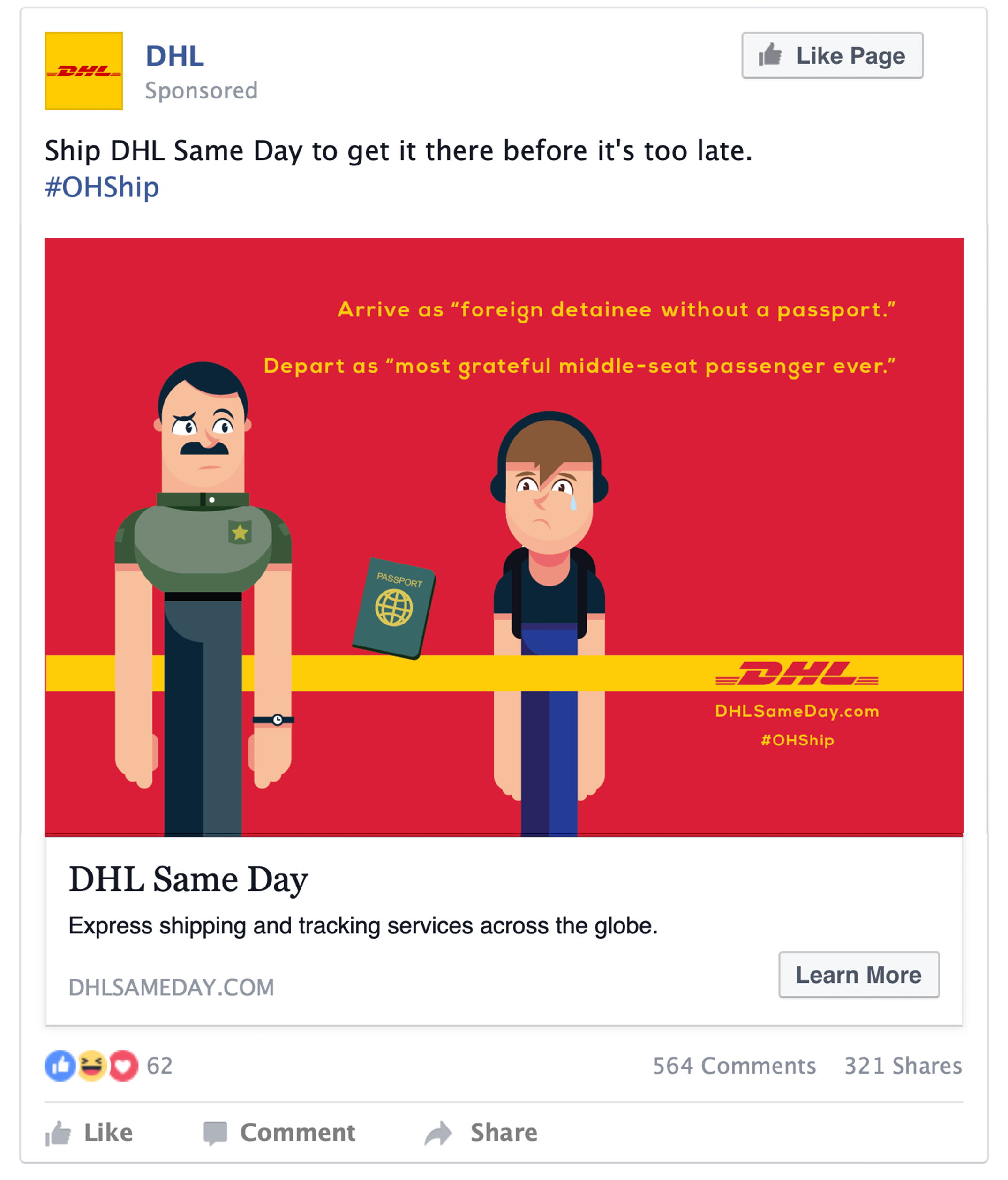facebook post.png