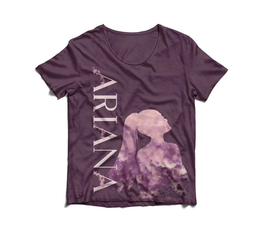 t-shirt1-gif.gif