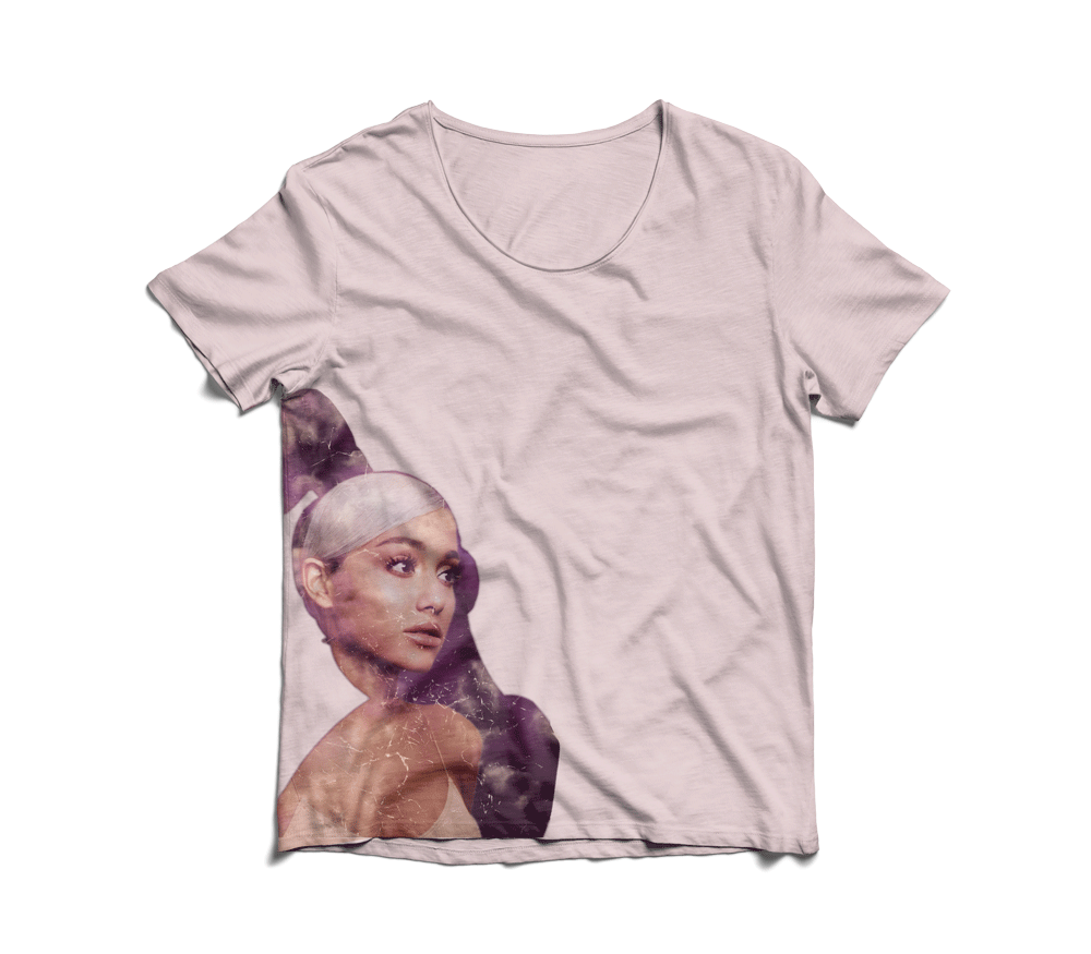 tshirt2-gif.gif