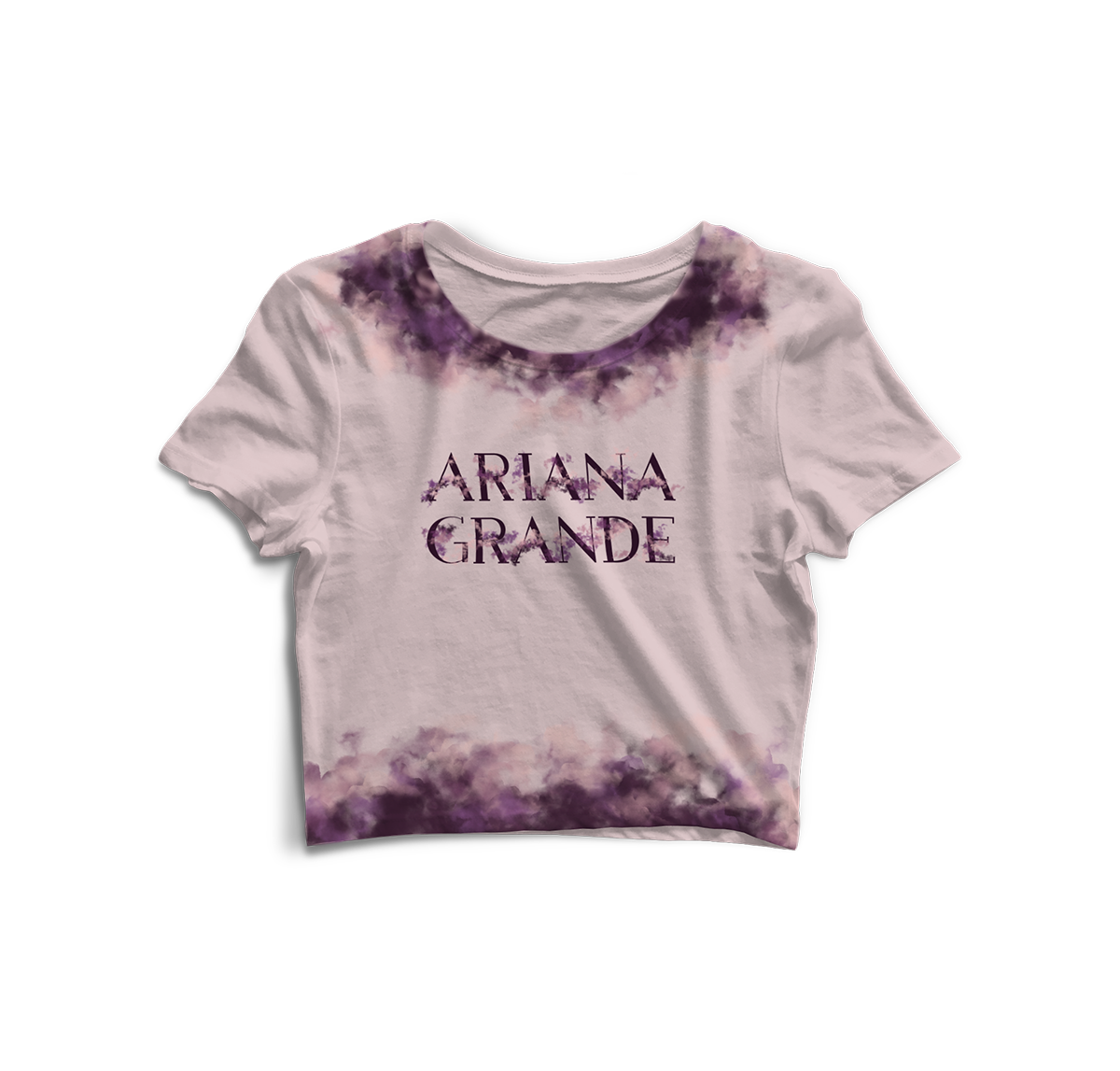 Crop Top2.png