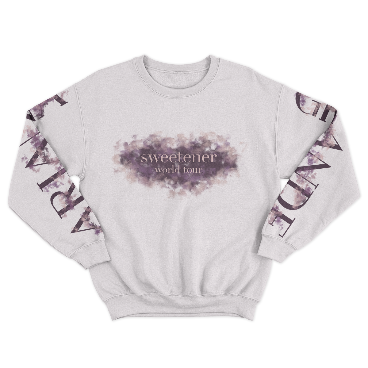 sweatshirt.png