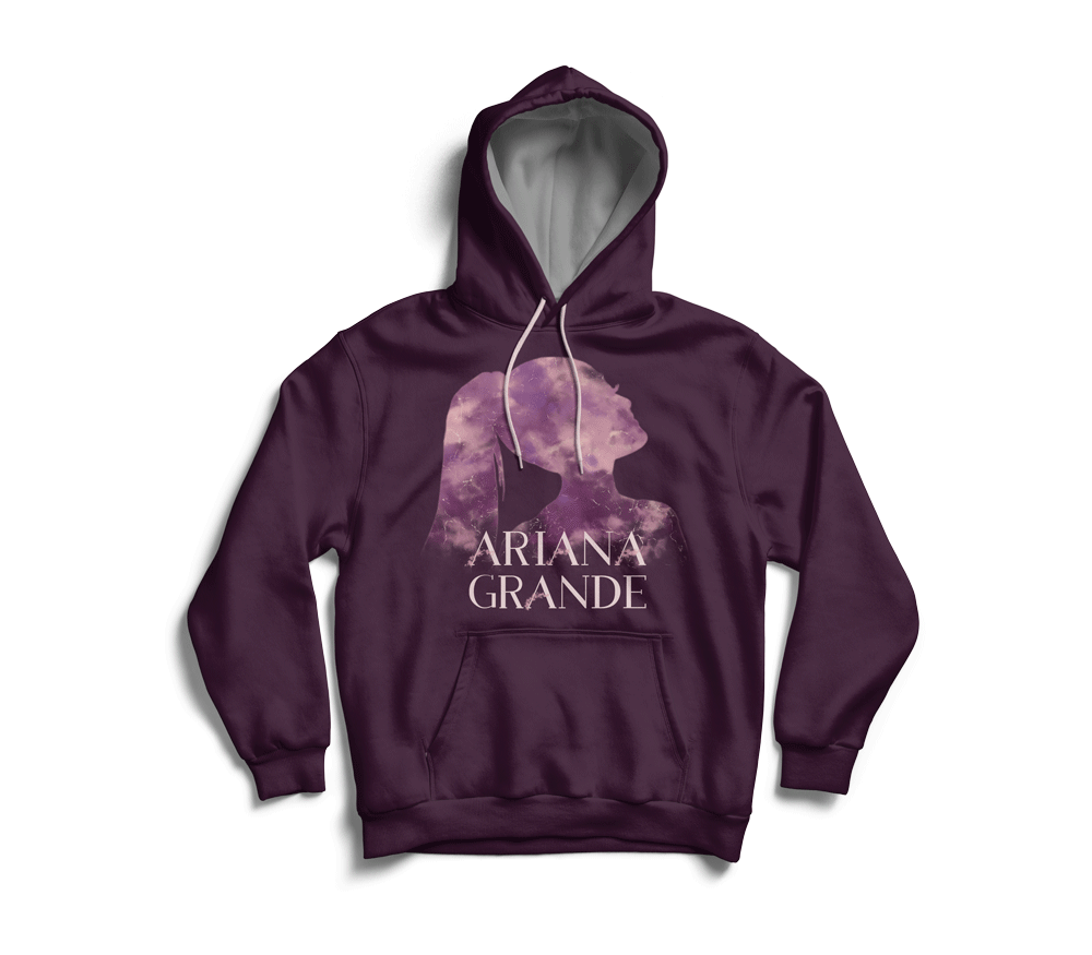 hoodiegif.gif