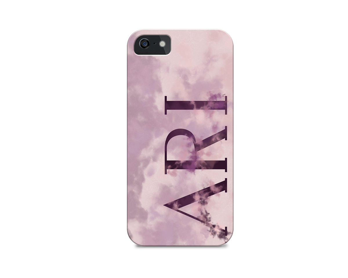 phone case.png