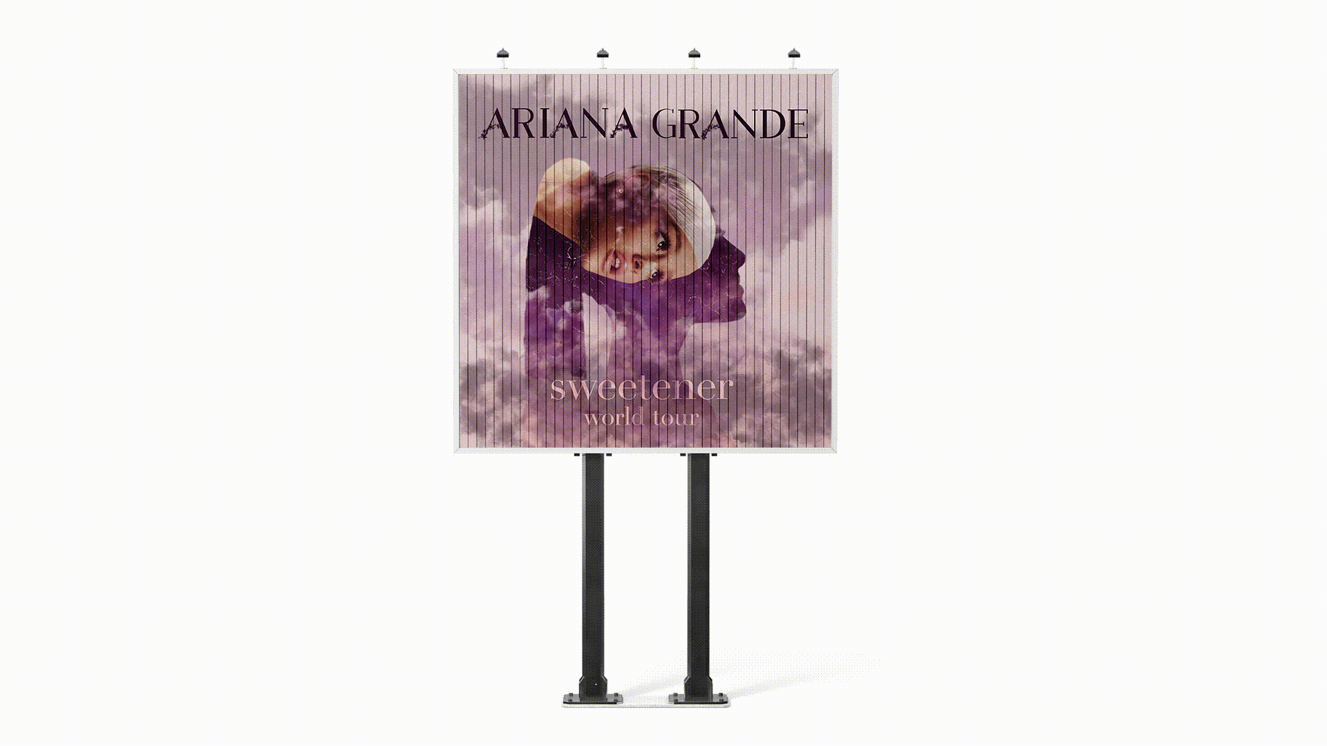 billboard-animated-mockup.gif