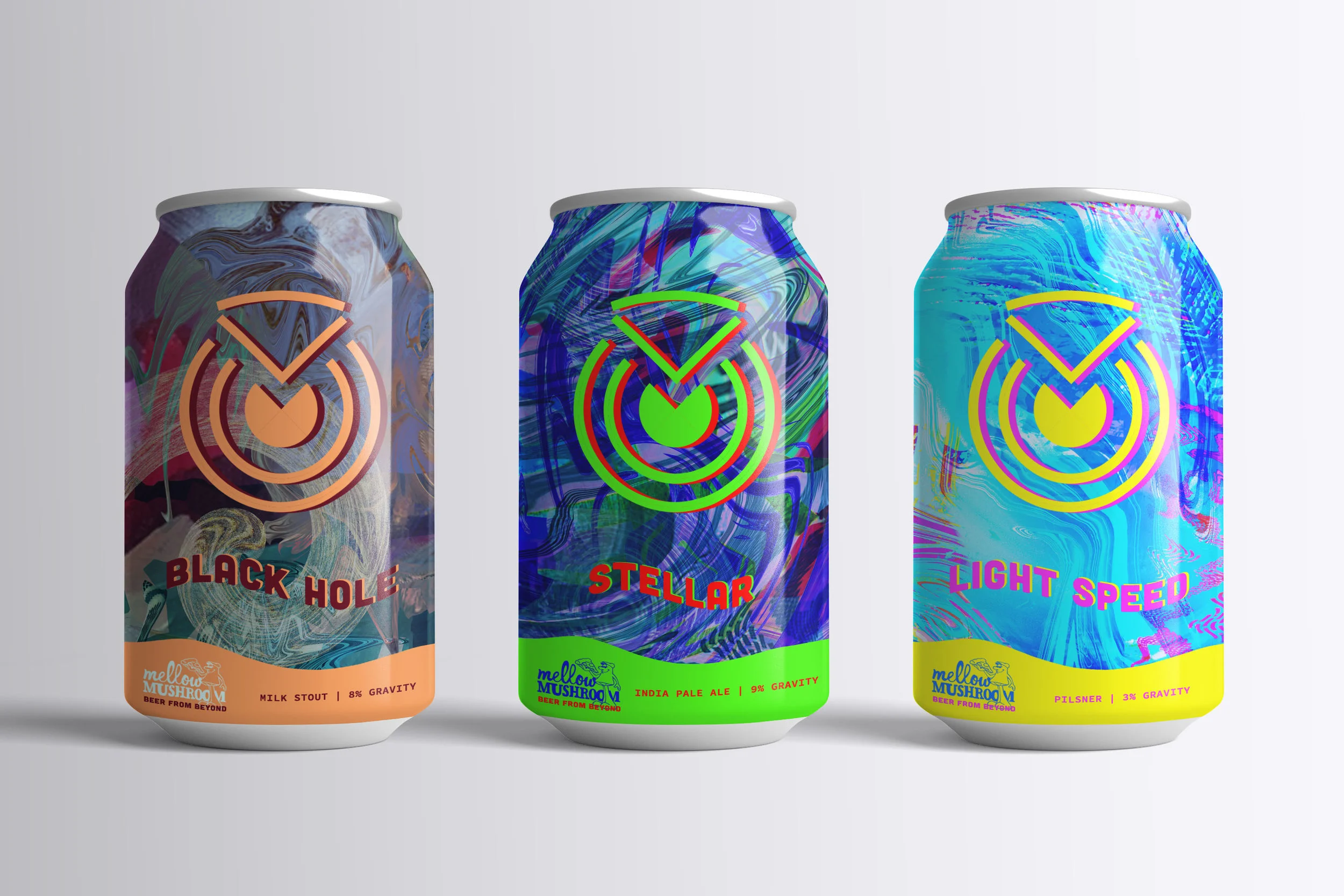 Mellow Mushroom Cans 3.jpg