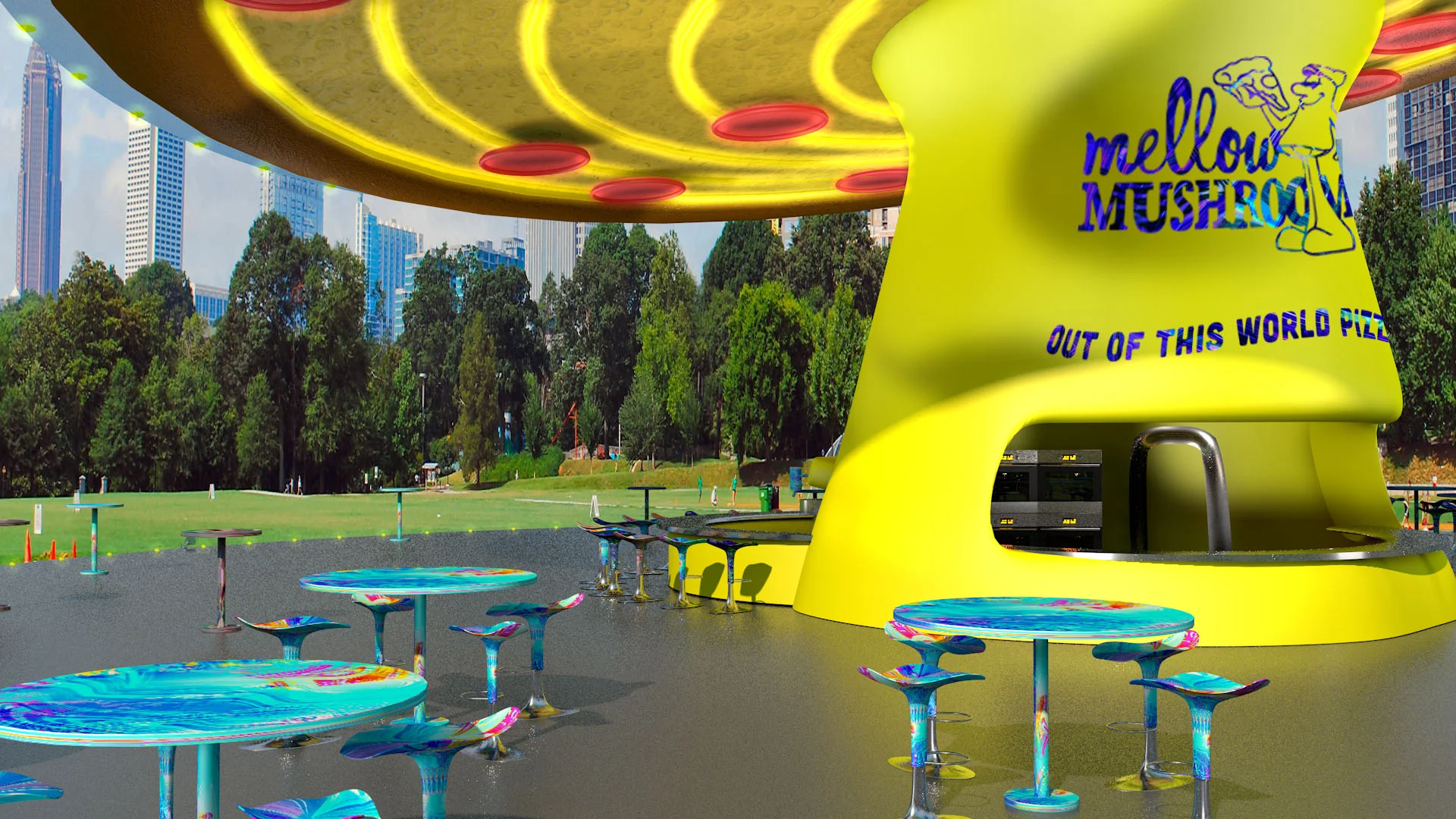 mellow mushroom pop up close up 1.jpg