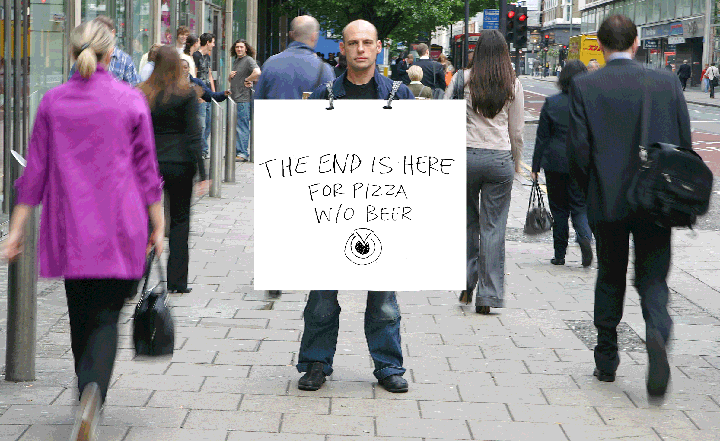 UPDATED-Conspiracy-sign-mock-up.gif