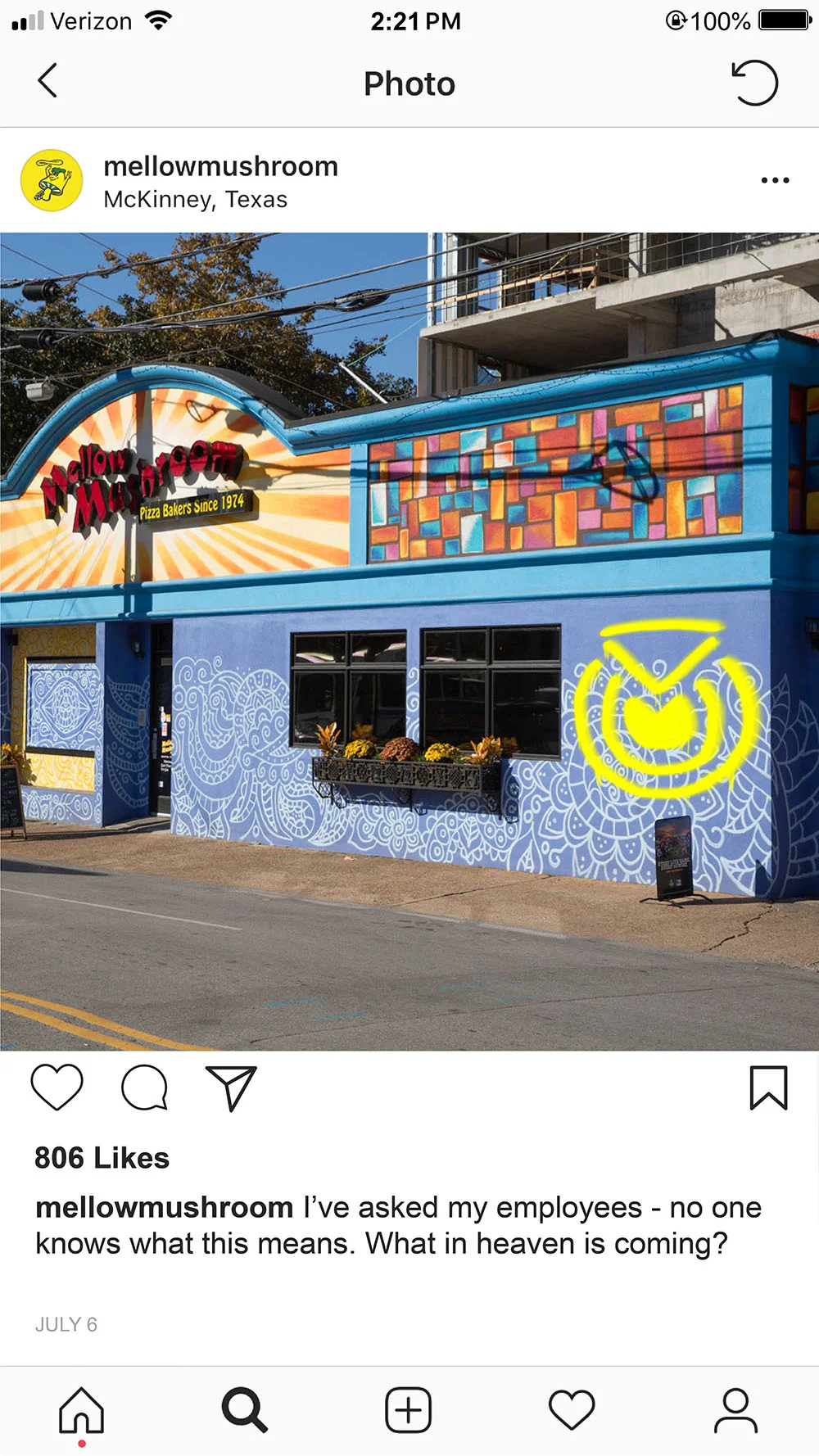 instagram posts-03.jpg