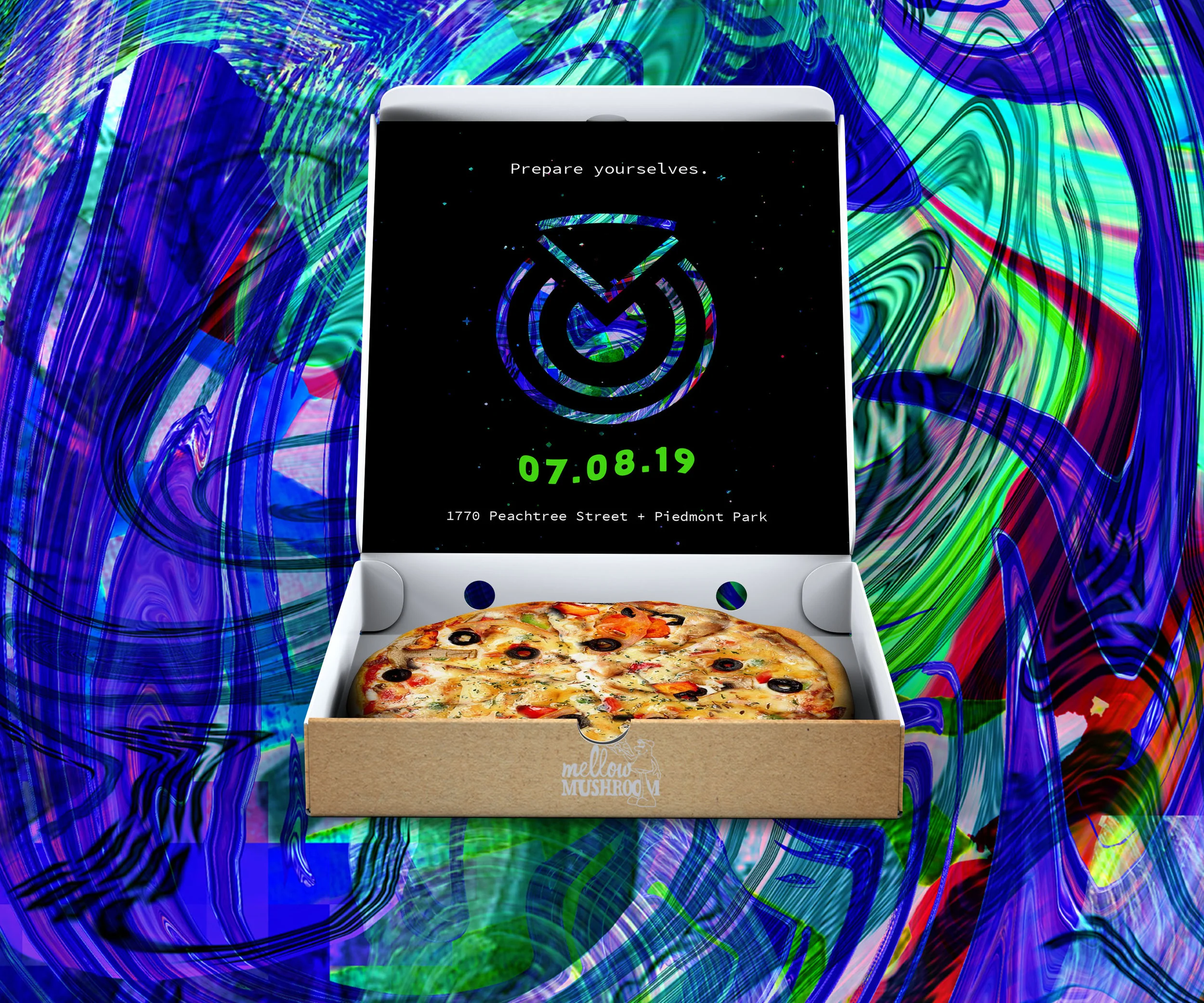 mellow pizza box 3.jpg