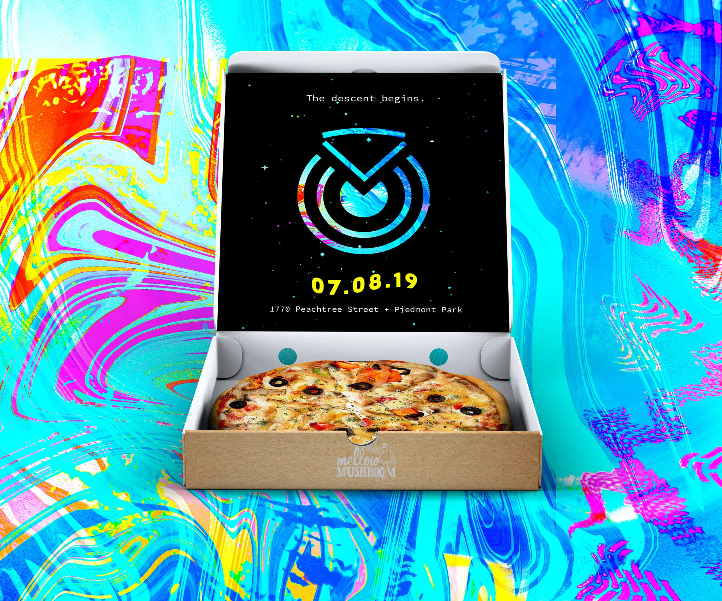 mellow pizza box 1.jpg