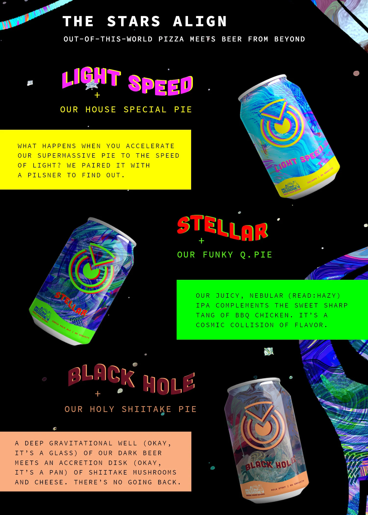 mellow pairing menu- revised .jpg