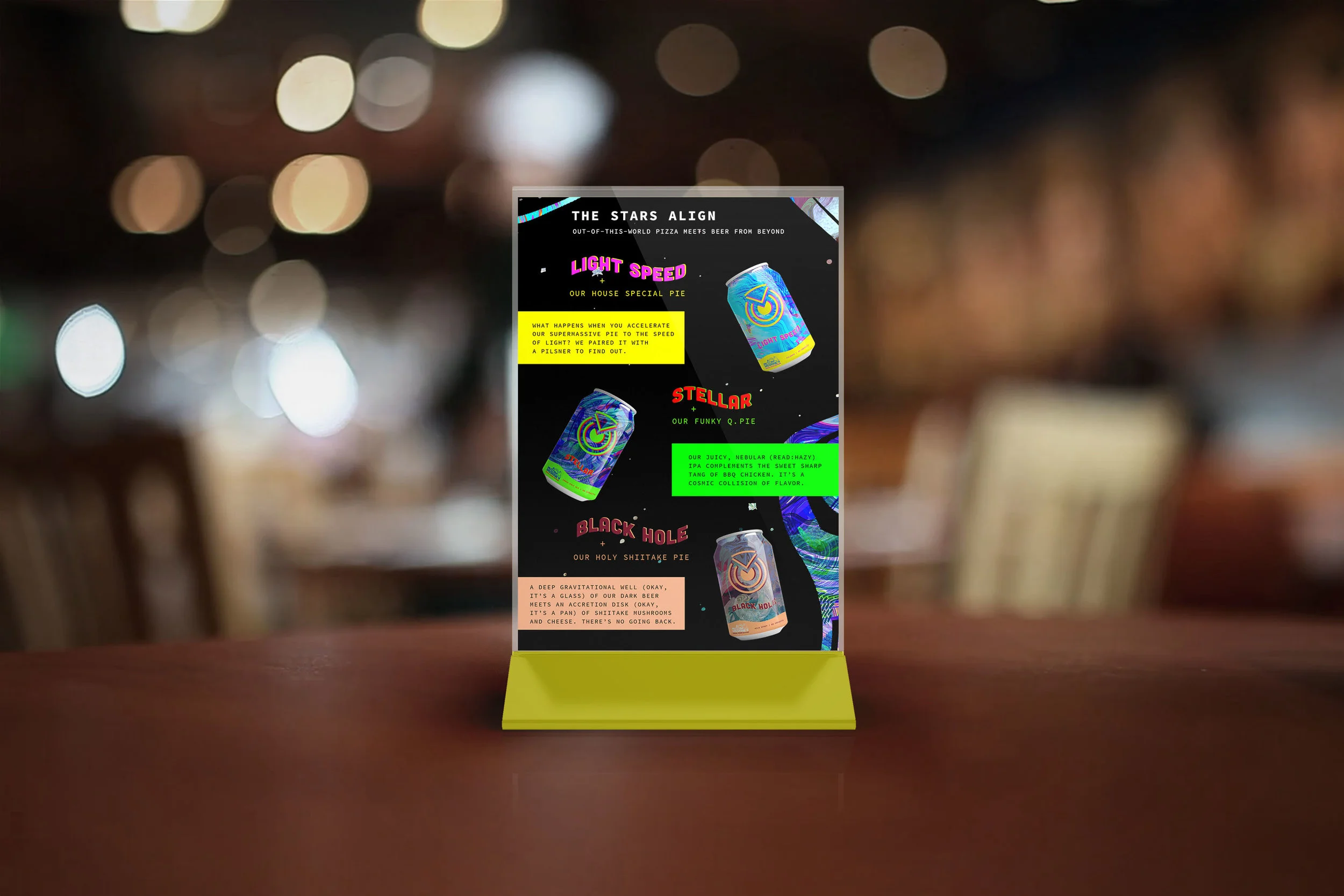 Mellow Table beer pizza pair menu.jpg