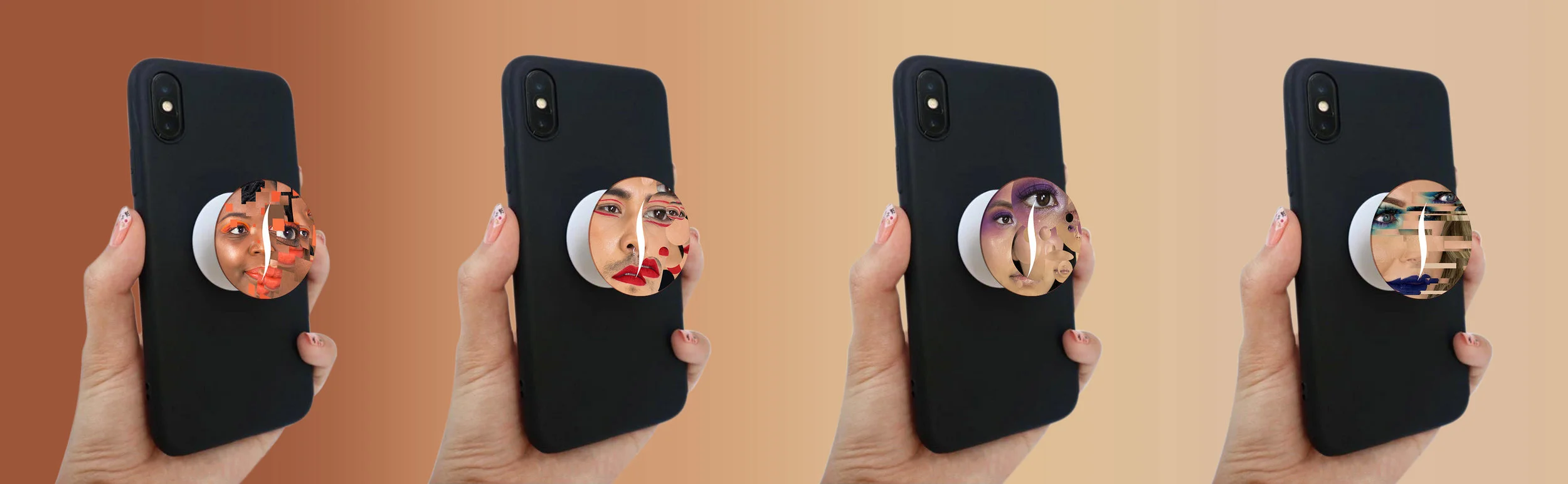 multiplepopsockets.jpg