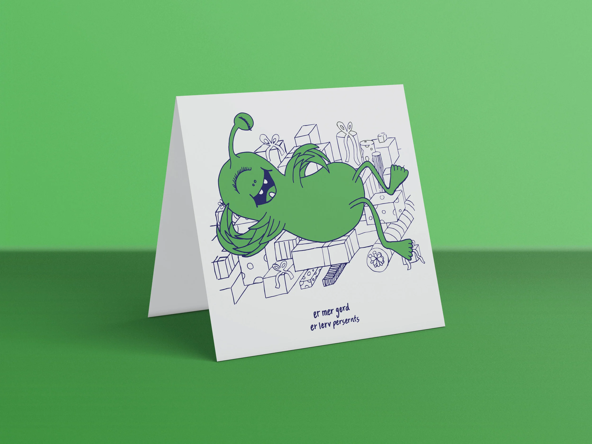 card 1 in mockup.jpg