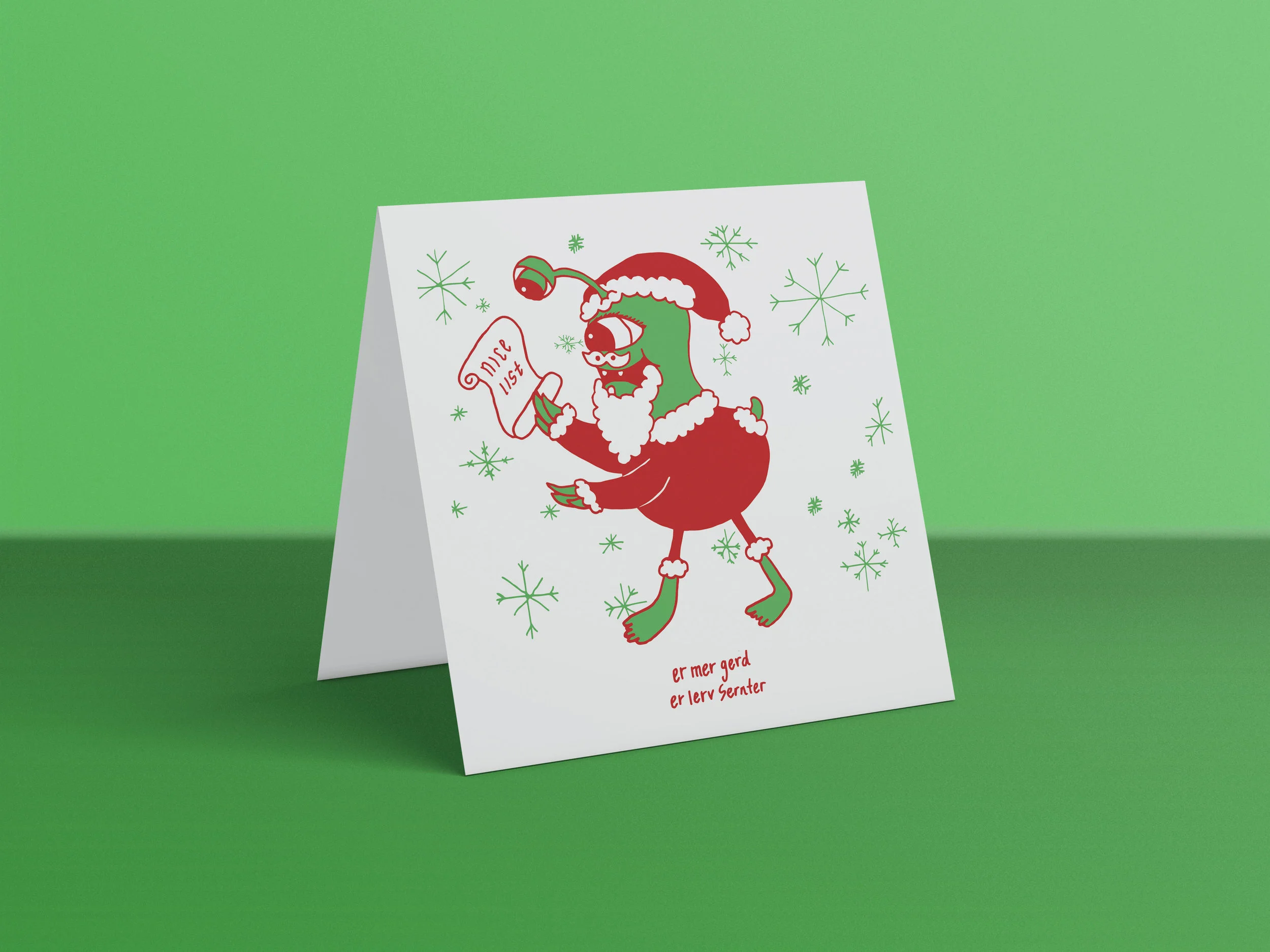 card 3 in mockup.jpg