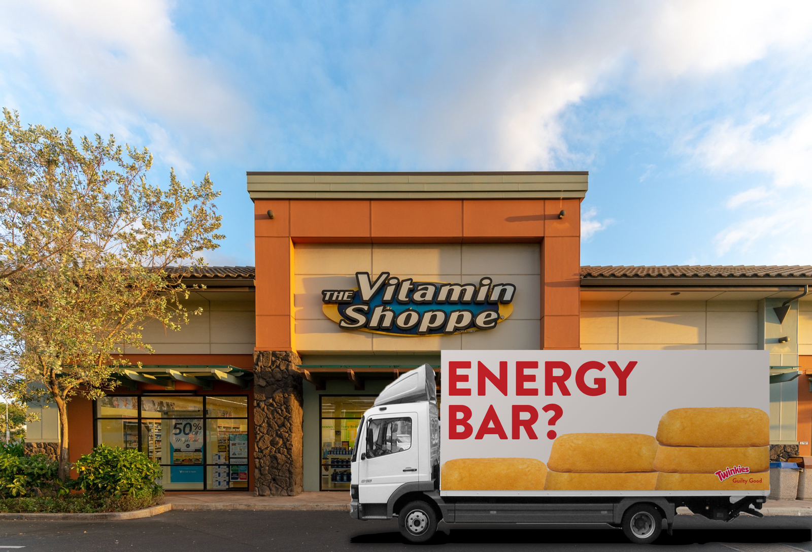 TWINKIES VITAMIN SHOPPE TRUCK.png