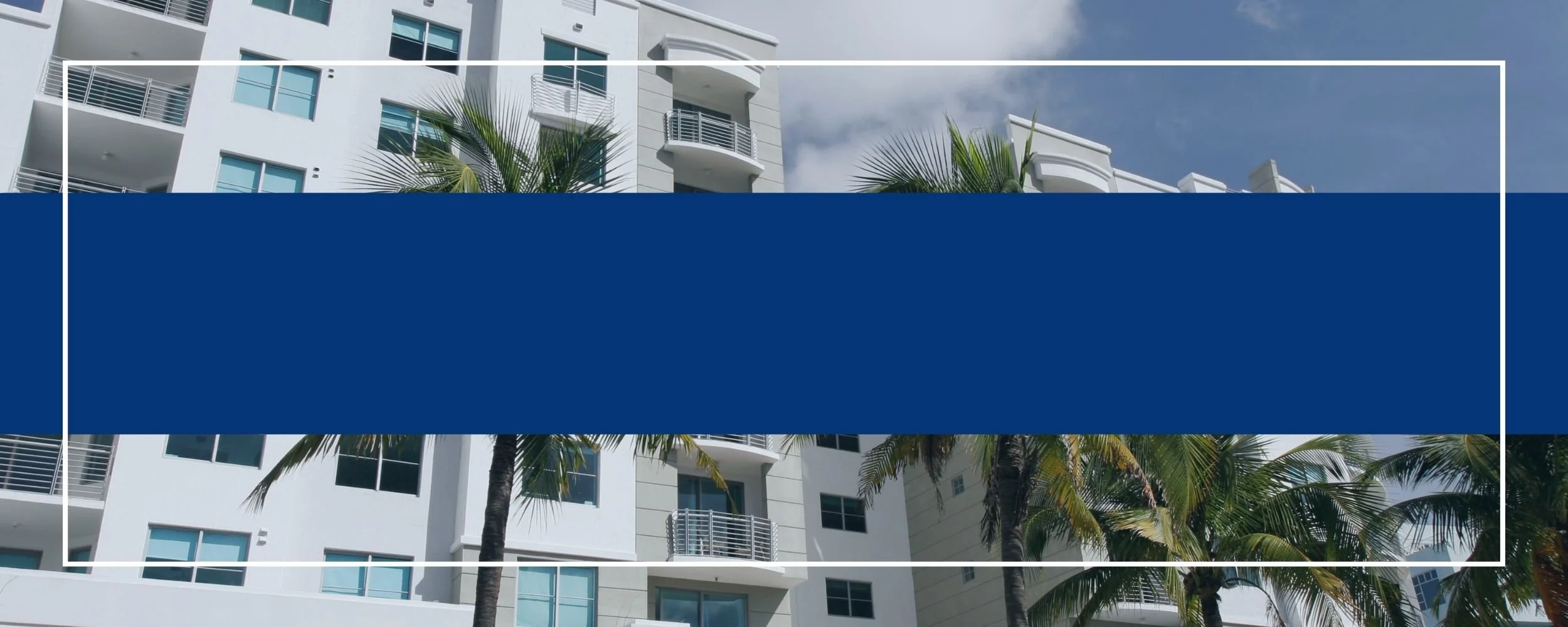 A project manager becomes your cost-saving ally..jpg