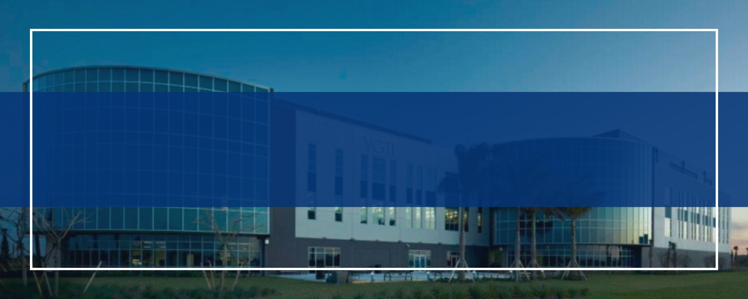 A project manager becomes your cost-saving ally..jpg