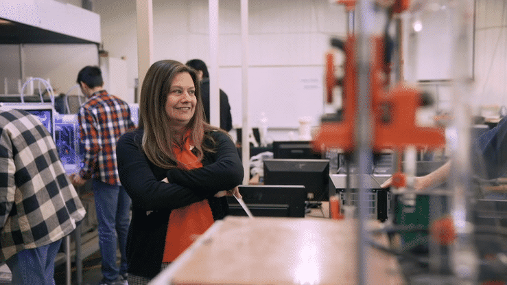 UCI Merage EMBA _ Eva Wolf • Life in 3D-high.gif