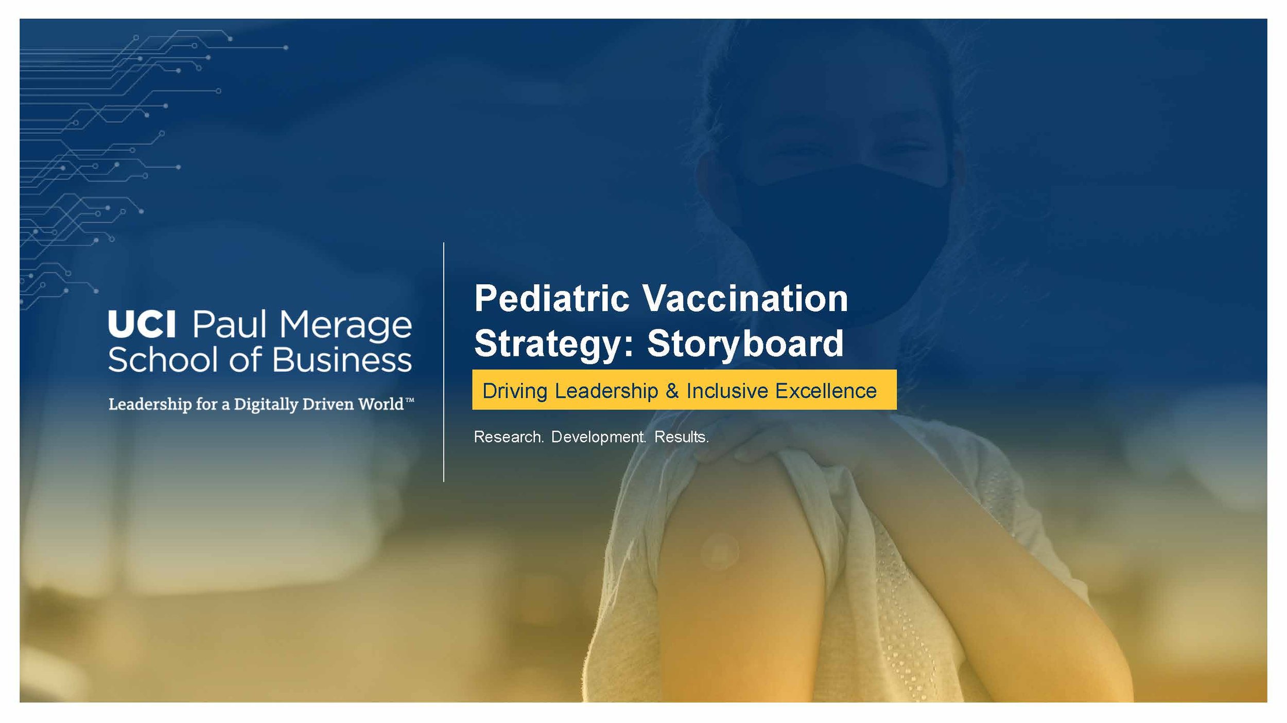 Vaccine StoryBoard_2021_November_05_Page_1_Page_1.jpg