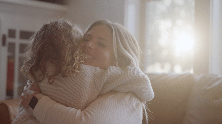 Protect The Ones You Love-high.gif
